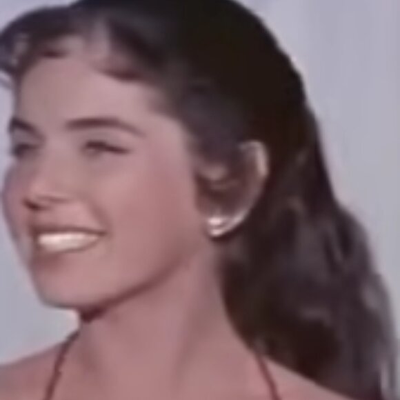 Meet the Posher Other - Meet your Posher, Snap